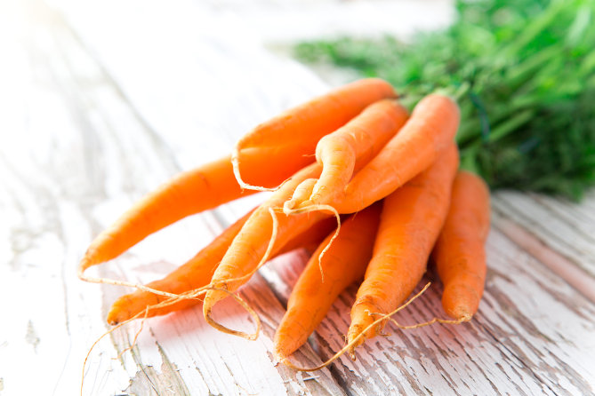 Vitamin A in Skin Care Products