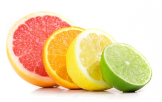 Vitamin C in Skin Care Products