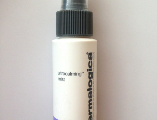 Dermalogica Ultracalming Mist