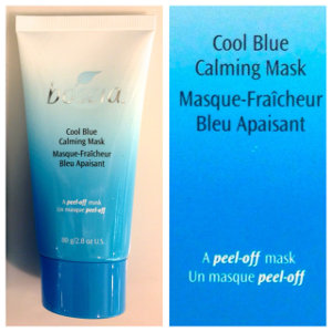 Boscia Cool Blue Calming Mask 300px