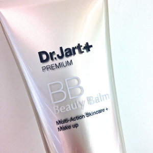 Dr Jart+ Beauty Balm 300px