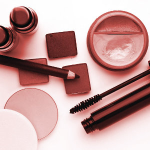 Makeup Cosmetics