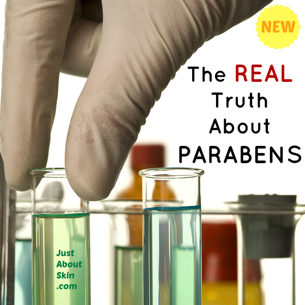 the-real-truth-about-parabens-they-re-nothing-to-worry-about-just