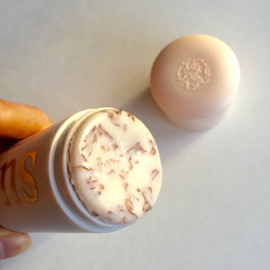 Sum 37 Miracle Rose Cleansing Stick